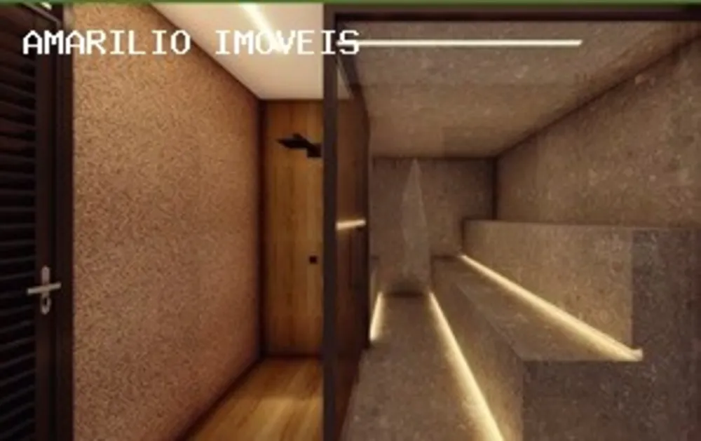Flat/Apart Hotel, 1 quarto, 37 m² - Foto 14