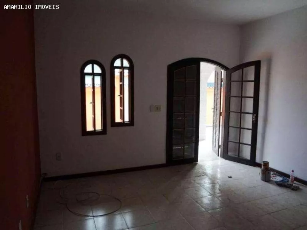 Casa, 2 quartos, 90 m² - Foto 12