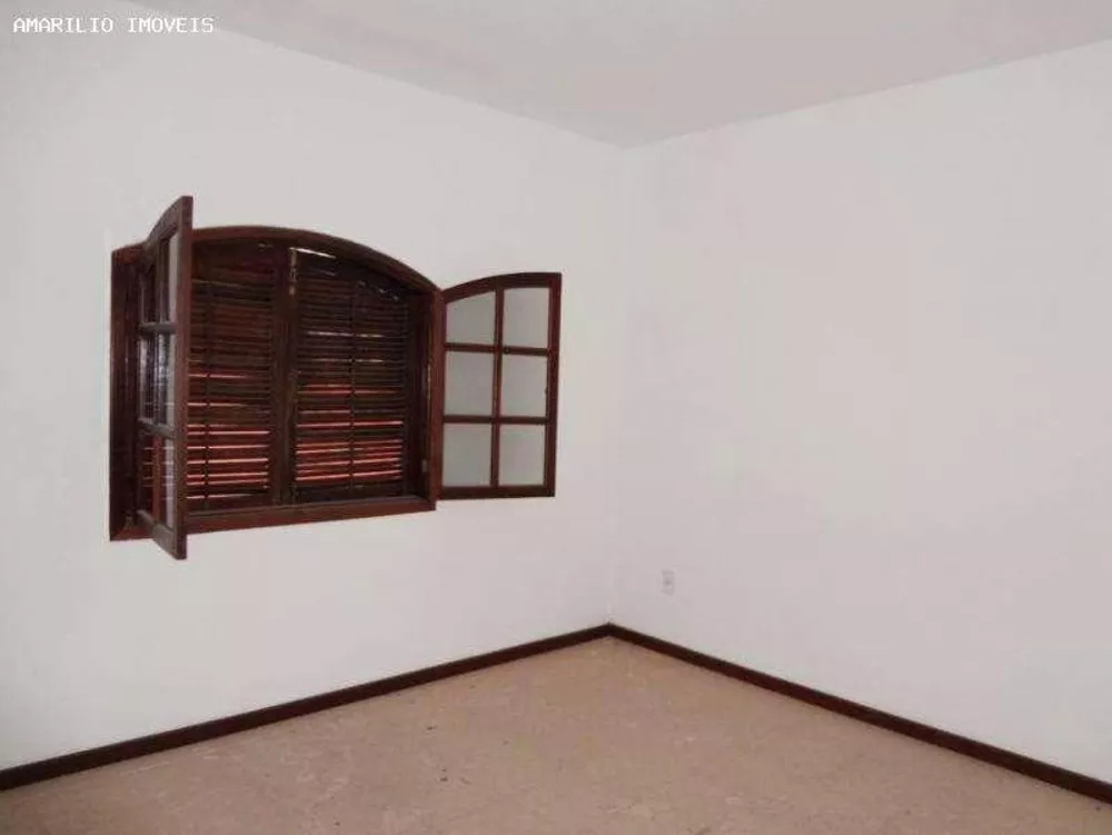 Casa, 2 quartos, 90 m² - Foto 21
