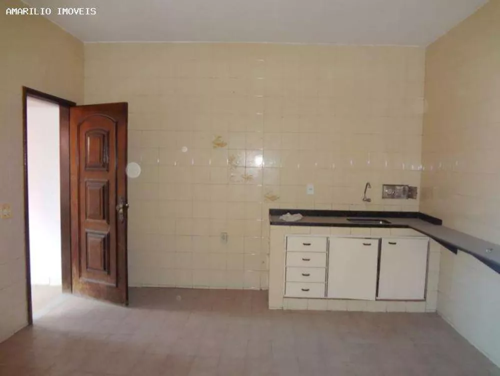 Casa, 2 quartos, 90 m² - Foto 6