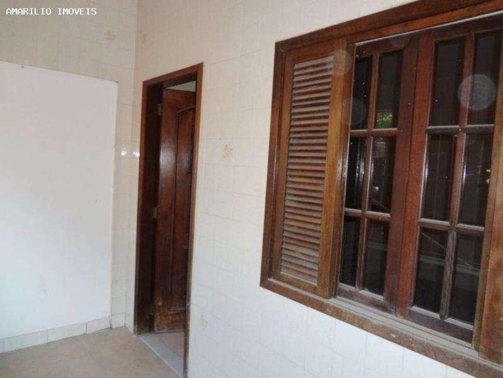 Casa, 2 quartos, 90 m² - Foto 4