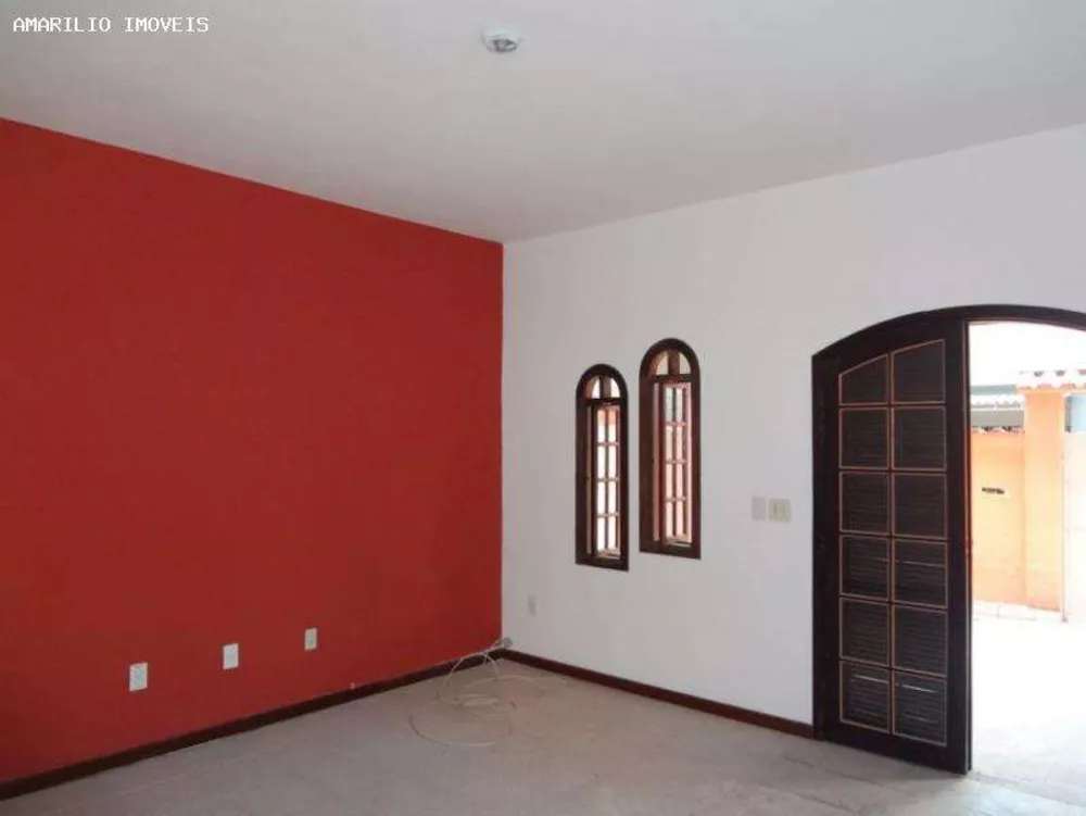 Casa, 2 quartos, 90 m² - Foto 16