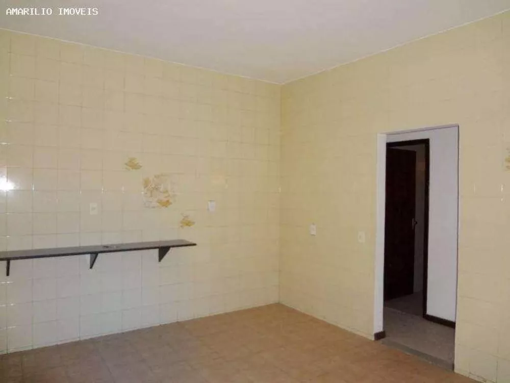 Casa, 2 quartos, 90 m² - Foto 7