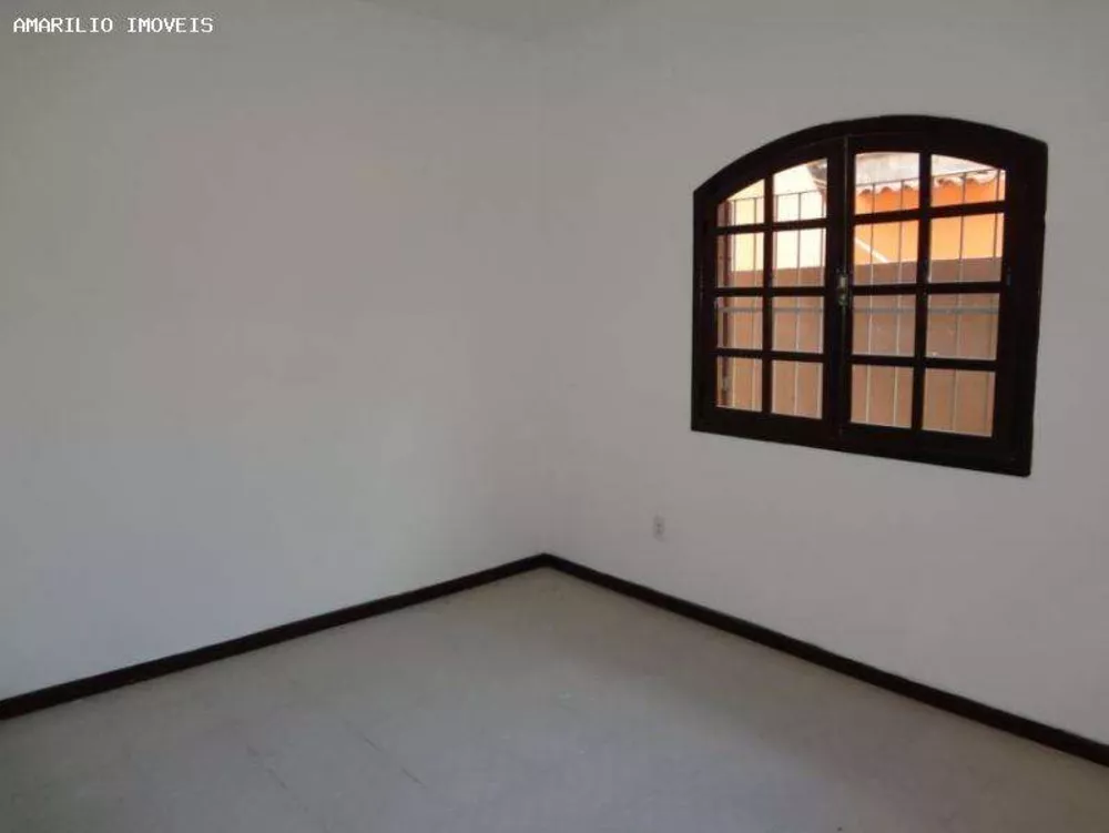 Casa, 2 quartos, 90 m² - Foto 11