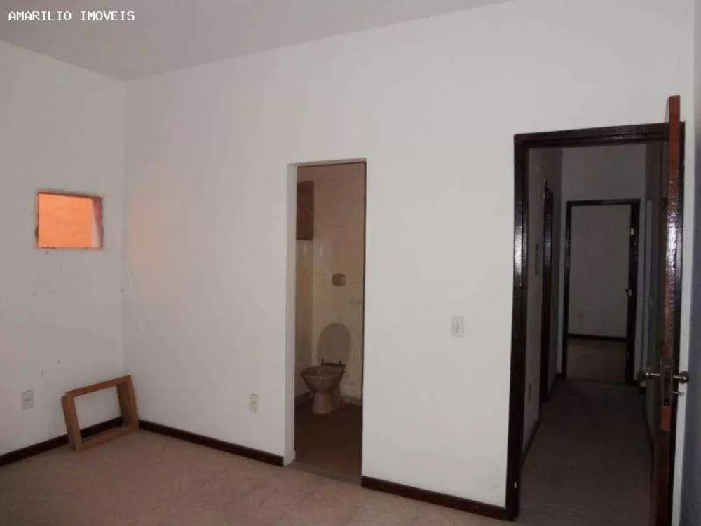 Casa, 2 quartos, 90 m² - Foto 18