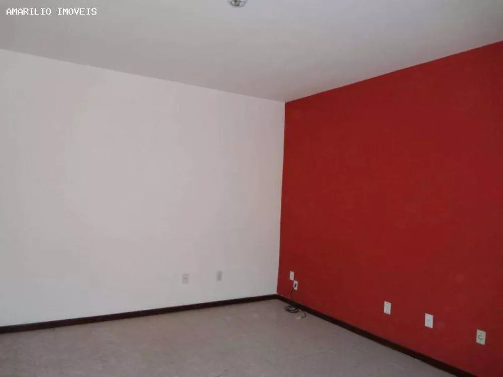 Casa, 2 quartos, 90 m² - Foto 10
