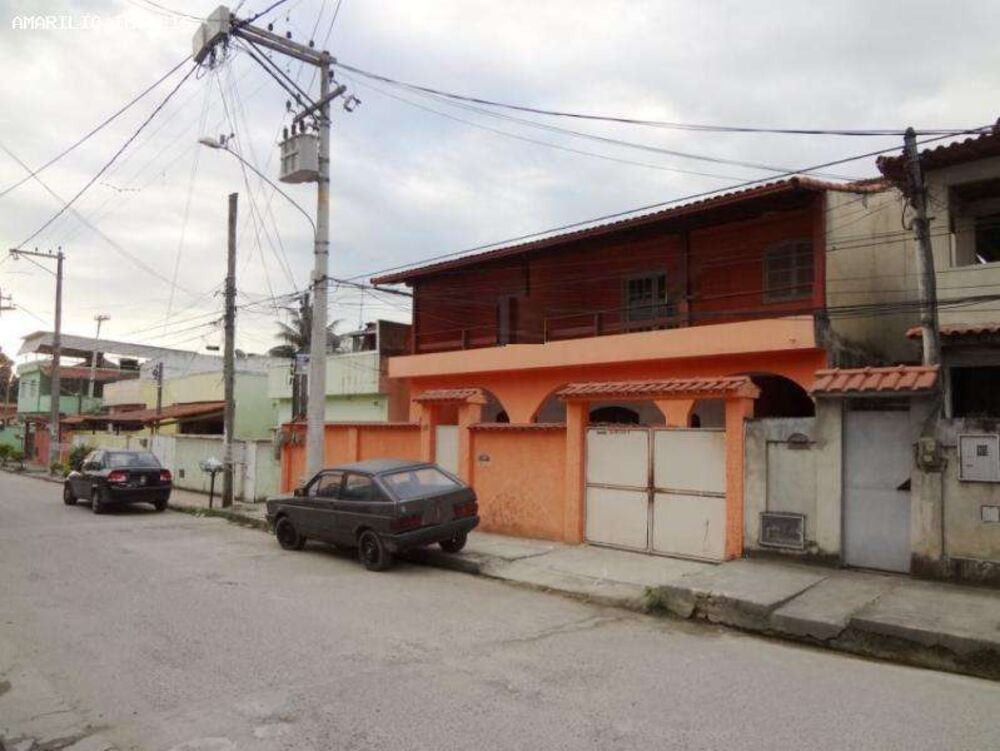 Casa, 2 quartos, 90 m² - Foto 2