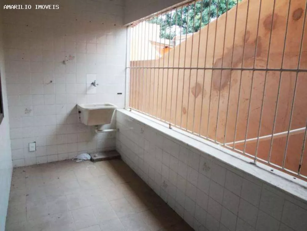 Casa, 2 quartos, 90 m² - Foto 5