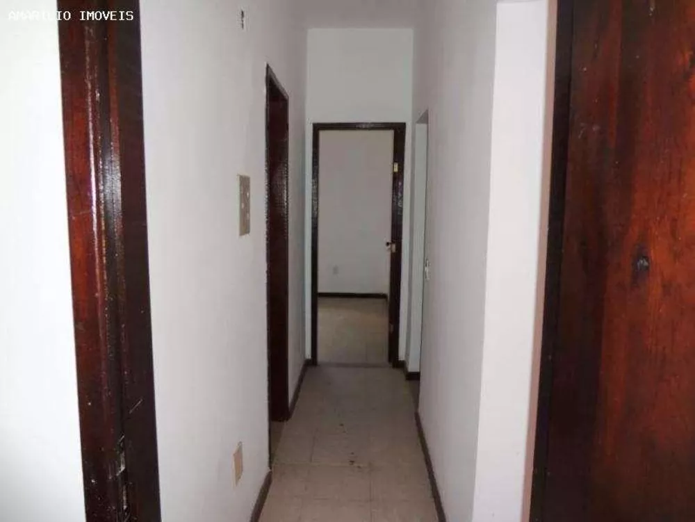 Casa, 2 quartos, 90 m² - Foto 17