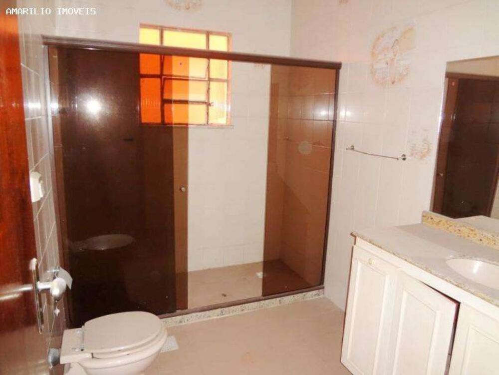 Casa, 2 quartos, 90 m² - Foto 1