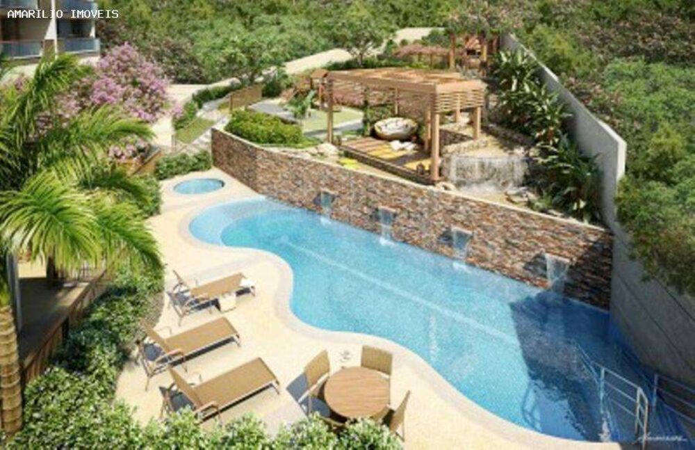 Cobertura à venda com 3 quartos - Foto 4