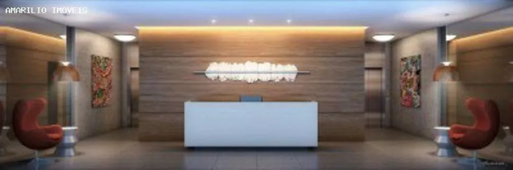 Cobertura, 3 quartos, 169 m² - Foto 4