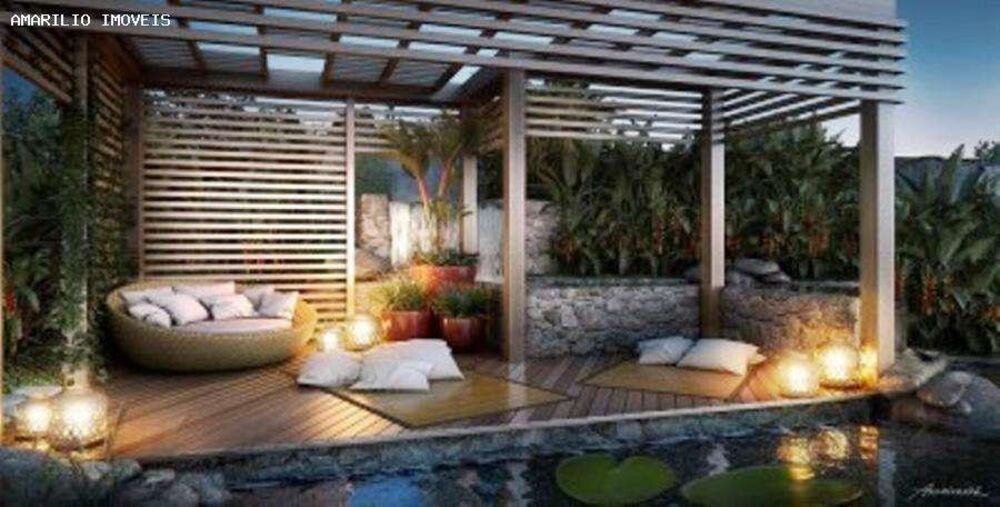 Cobertura à venda com 3 quartos - Foto 3