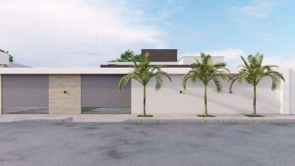 Casa, 2 quartos, 137 m² - Foto 4
