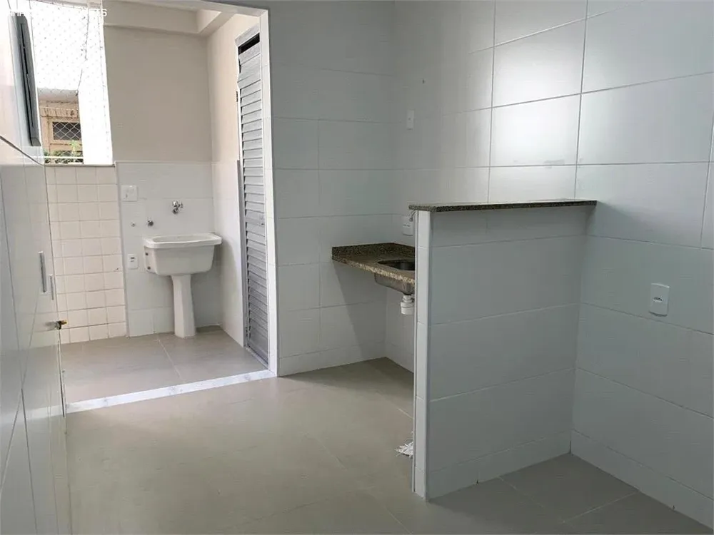 Apartamento, 2 quartos, 96 m² - Foto 11