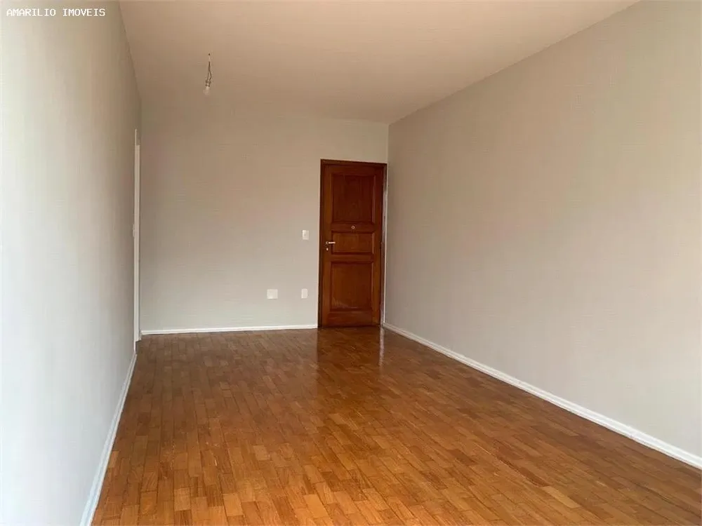 Apartamento, 2 quartos, 96 m² - Foto 12