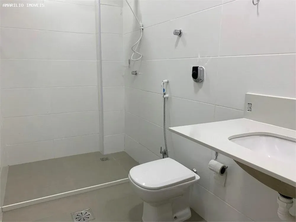 Apartamento, 2 quartos, 96 m² - Foto 3