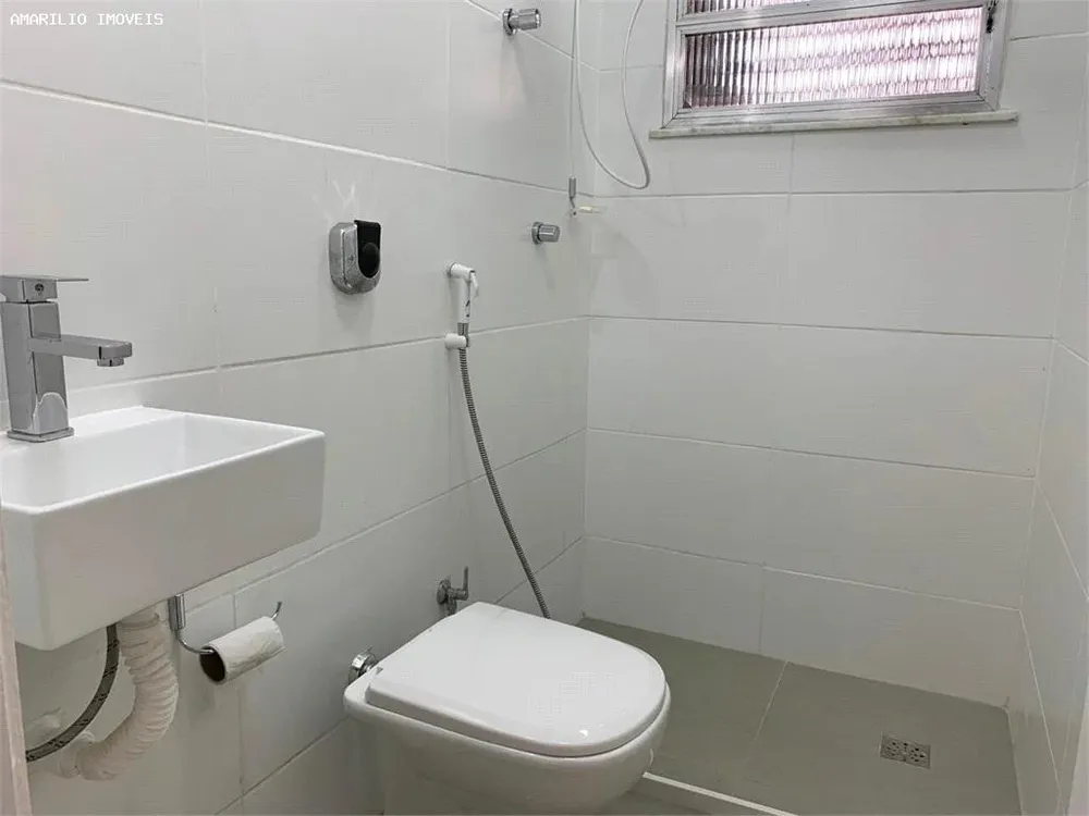 Apartamento, 2 quartos, 96 m² - Foto 6