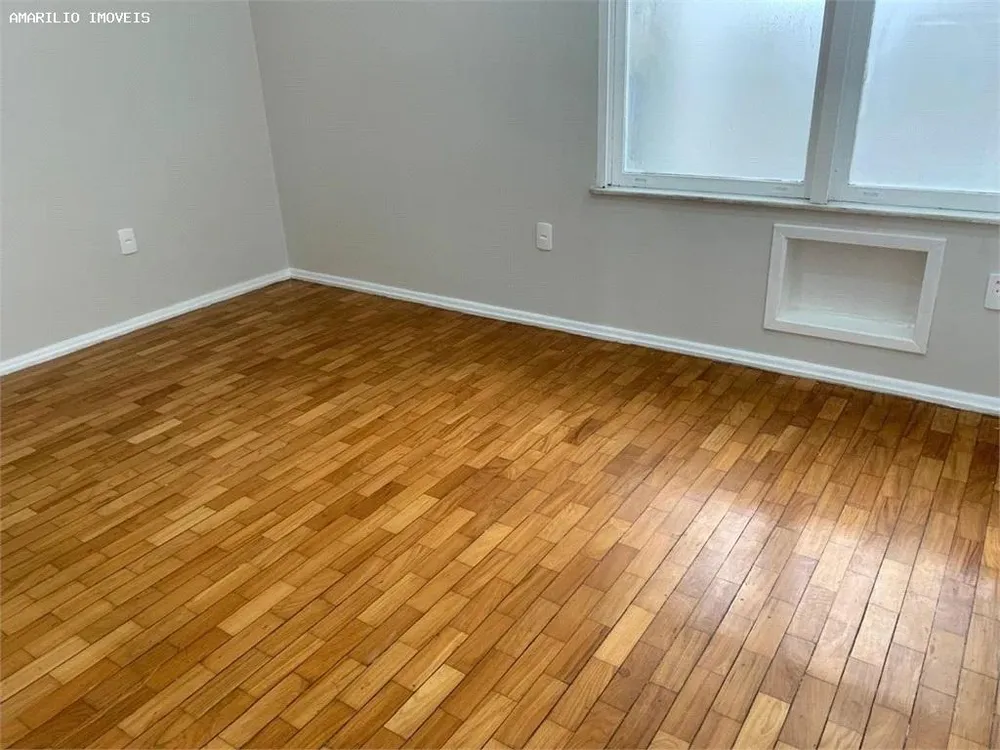 Apartamento, 2 quartos, 96 m² - Foto 8