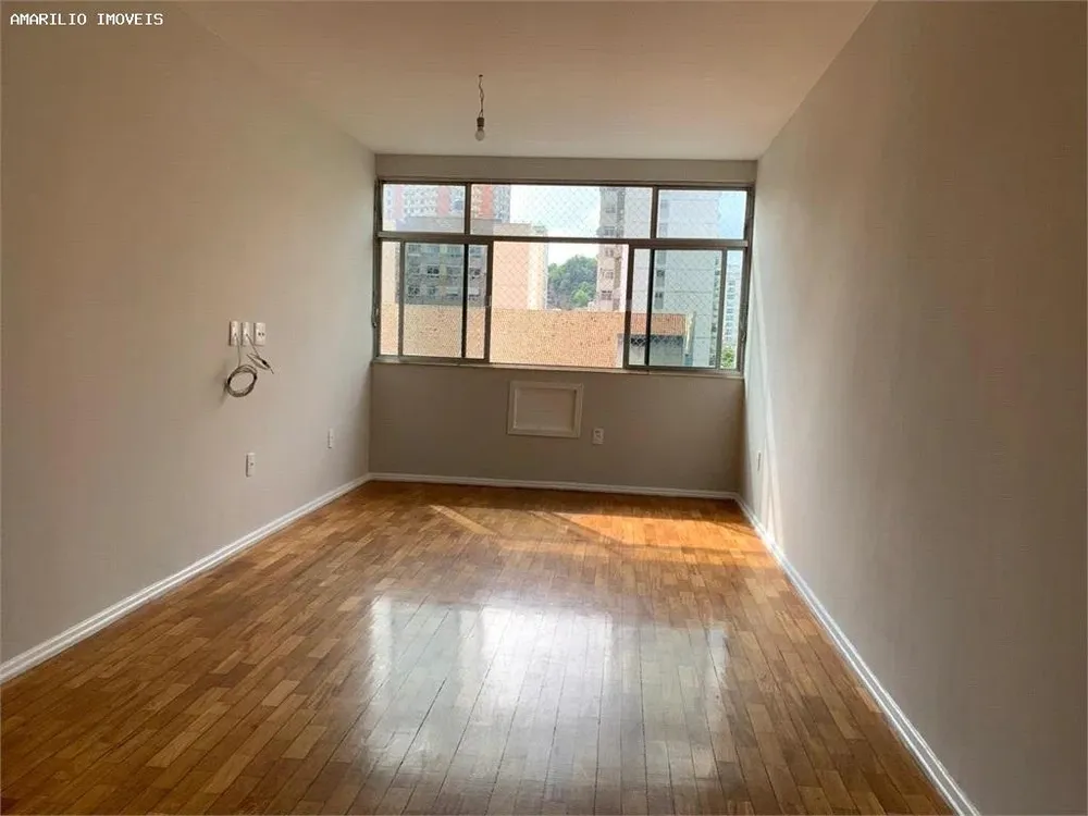 Apartamento, 2 quartos, 96 m² - Foto 10