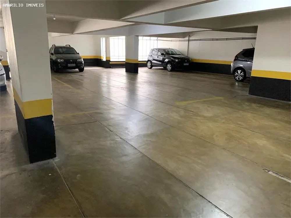 Apartamento, 2 quartos, 96 m² - Foto 5