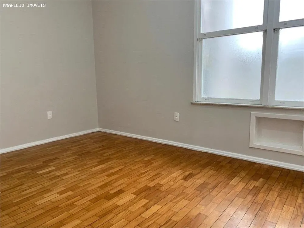 Apartamento, 2 quartos, 96 m² - Foto 8