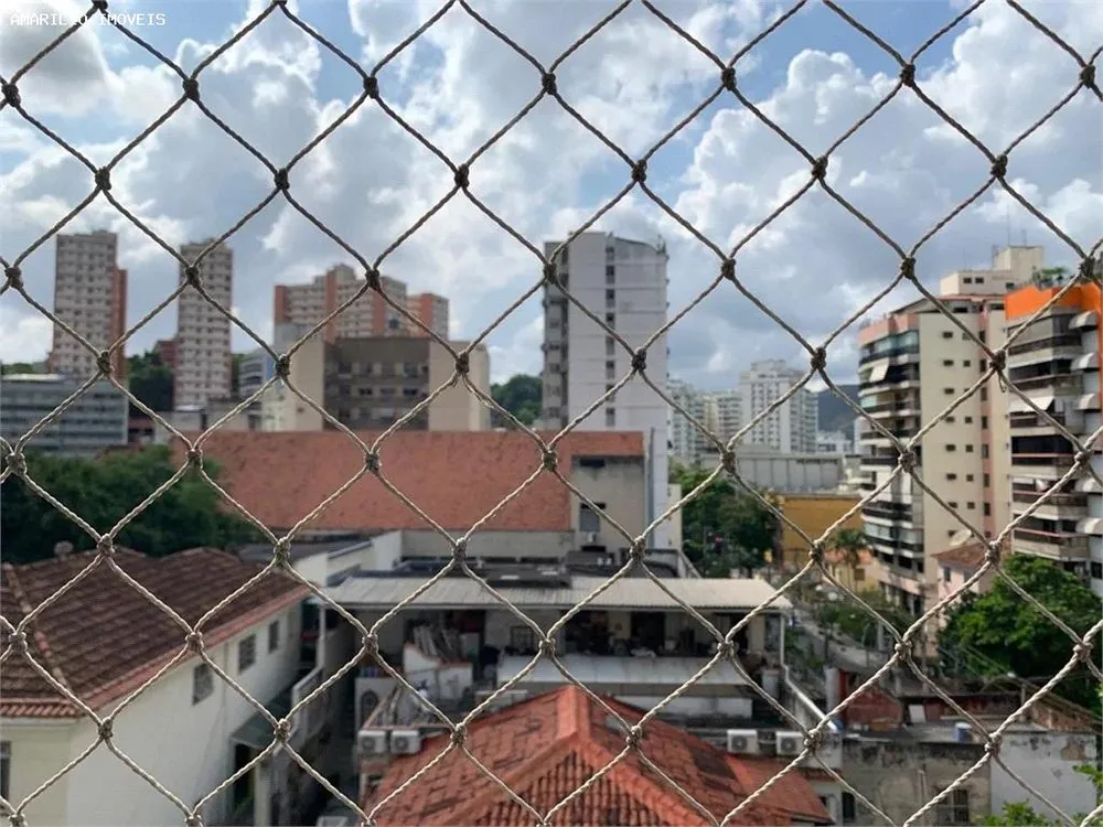 Apartamento, 2 quartos, 96 m² - Foto 4