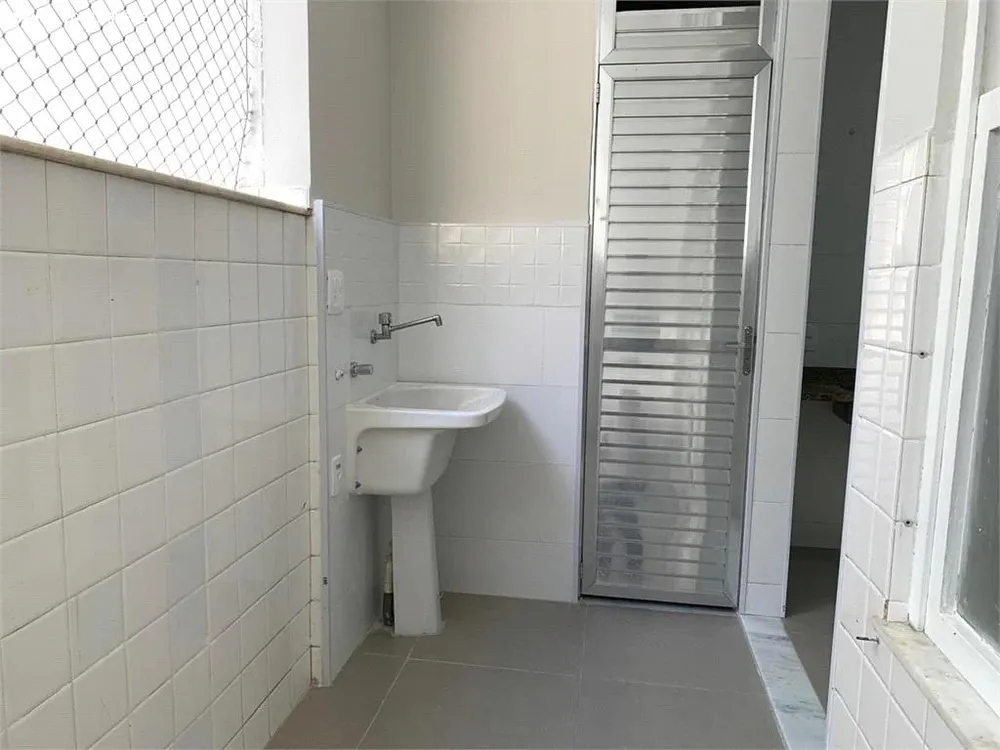 Apartamento, 2 quartos, 96 m² - Foto 9