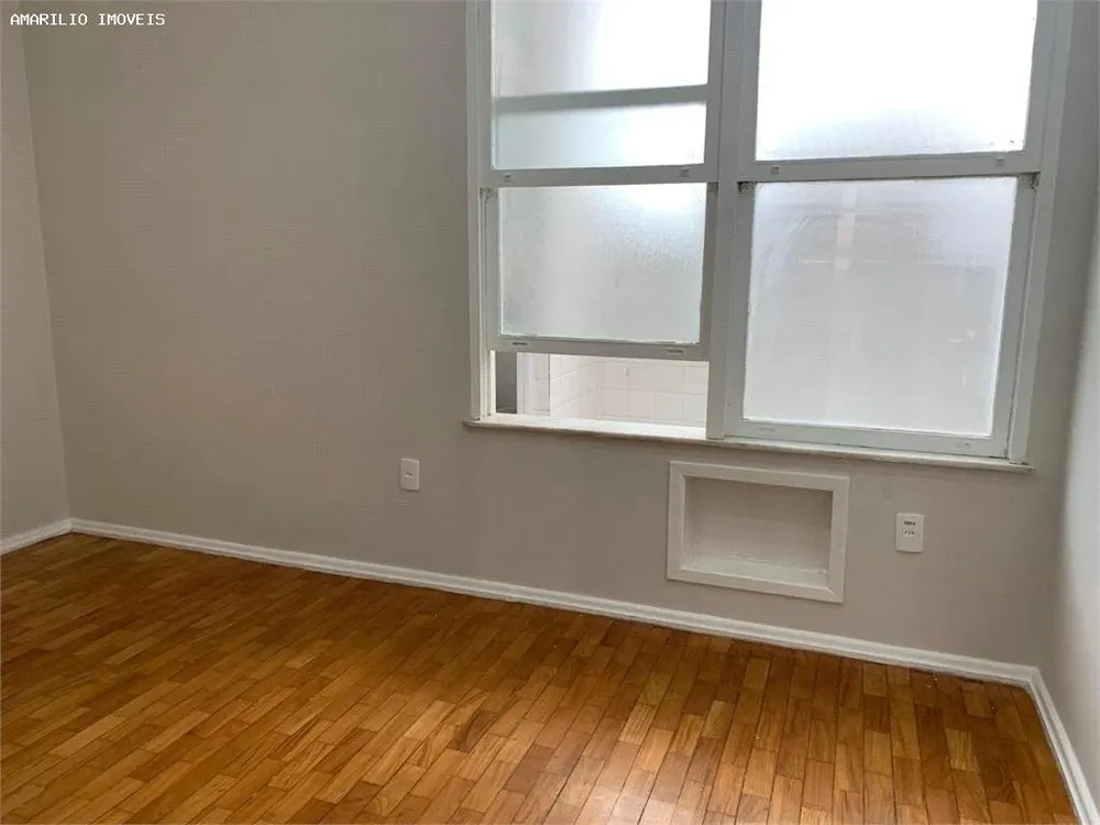 Apartamento, 2 quartos, 96 m² - Foto 7