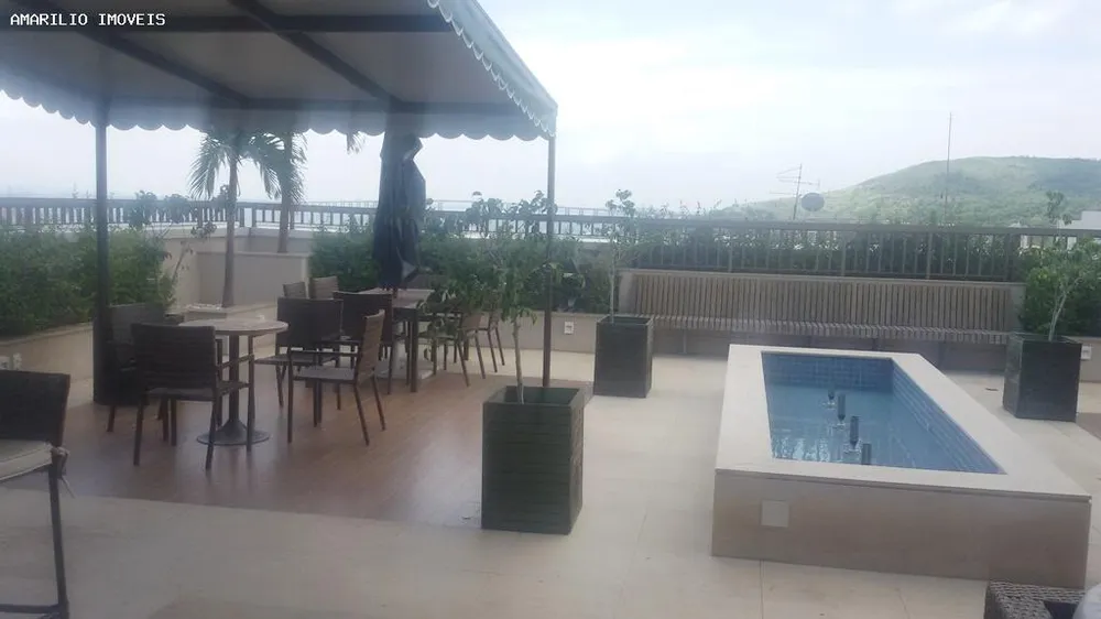 Sala-Conjunto, 26 m² - Foto 6