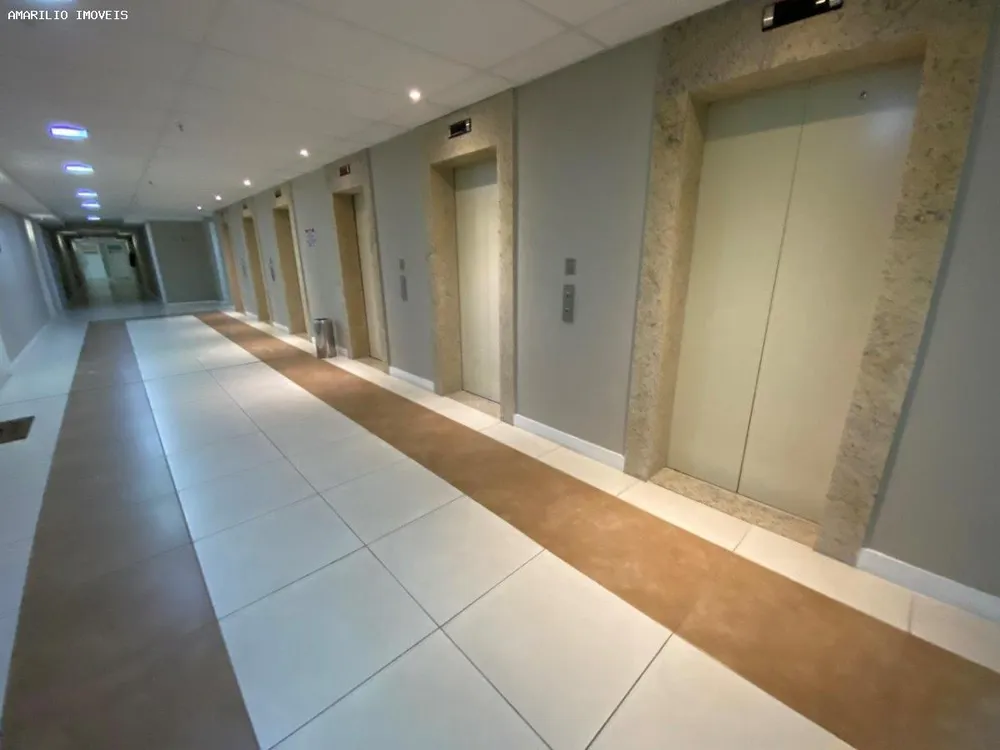 Sala-Conjunto, 26 m² - Foto 13