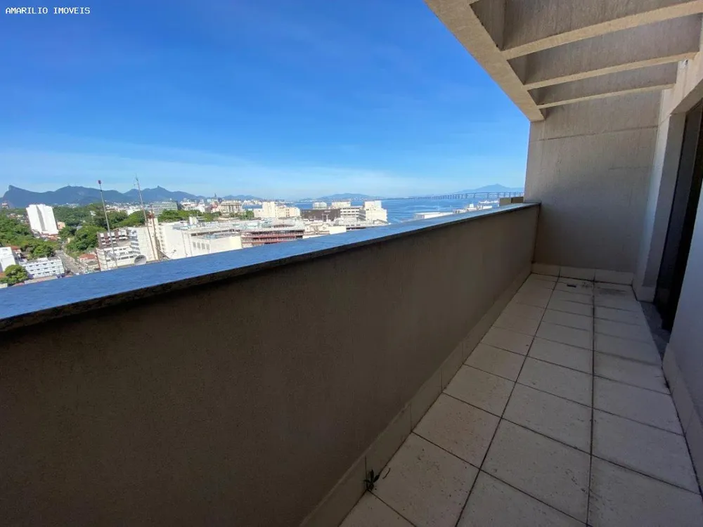 Sala-Conjunto, 26 m² - Foto 17
