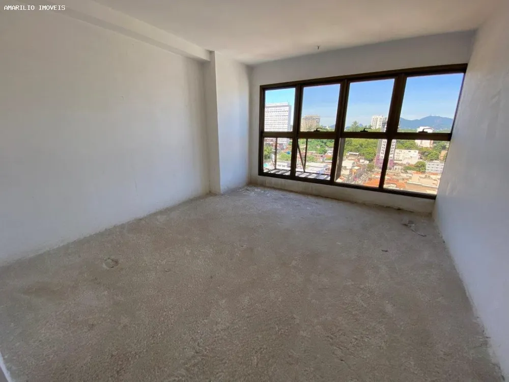 Sala-Conjunto, 26 m² - Foto 15