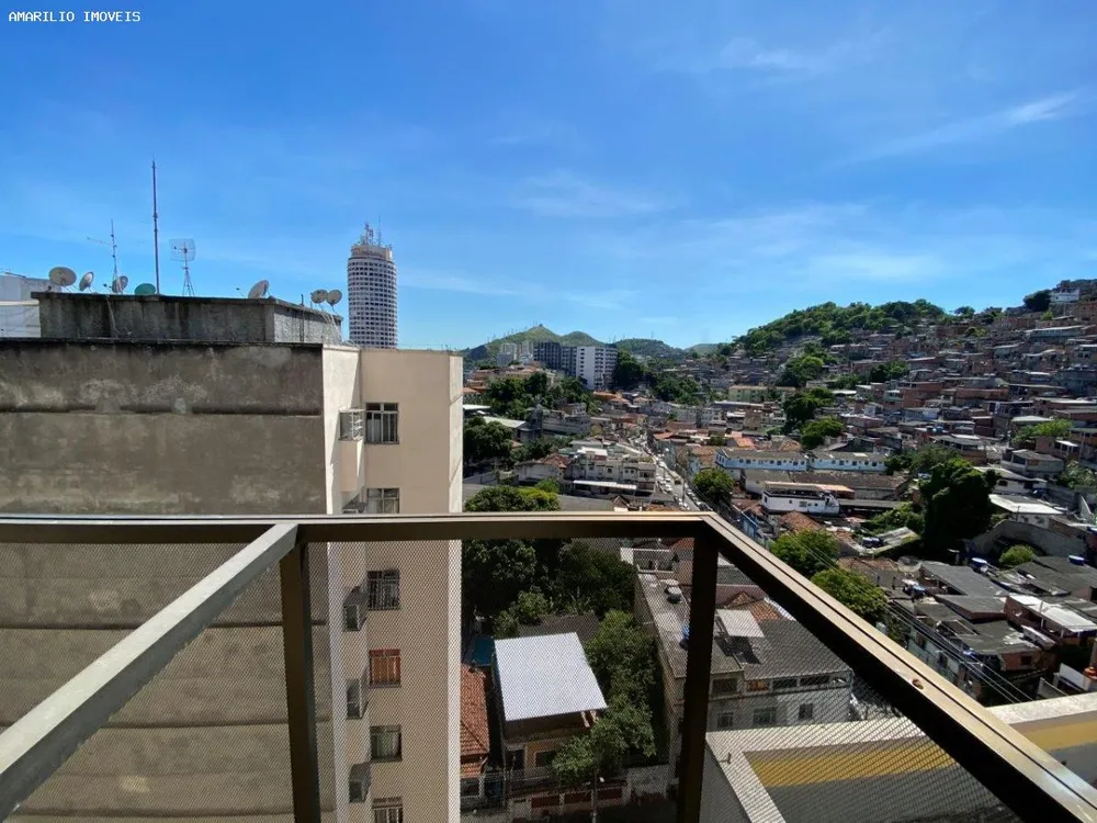 Sala-Conjunto, 26 m² - Foto 16