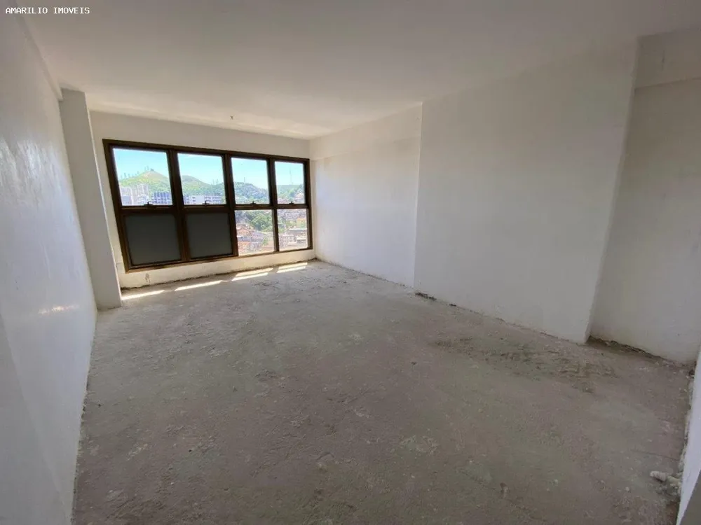 Sala-Conjunto, 26 m² - Foto 18