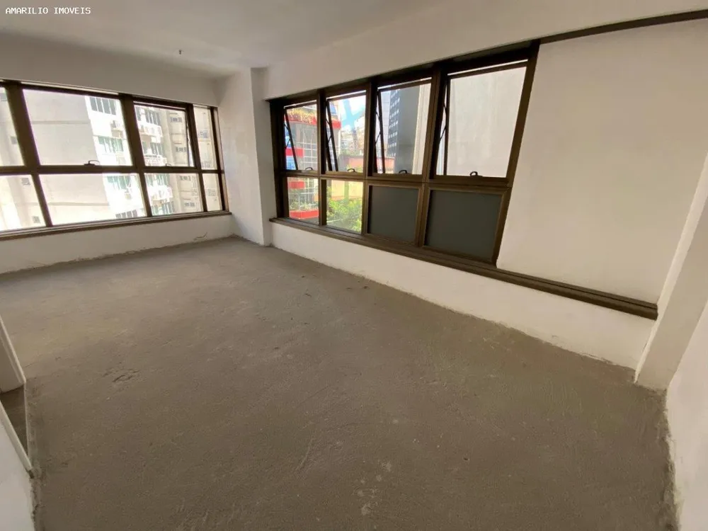Sala-Conjunto, 26 m² - Foto 19