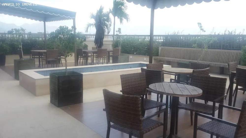Sala-Conjunto, 26 m² - Foto 11