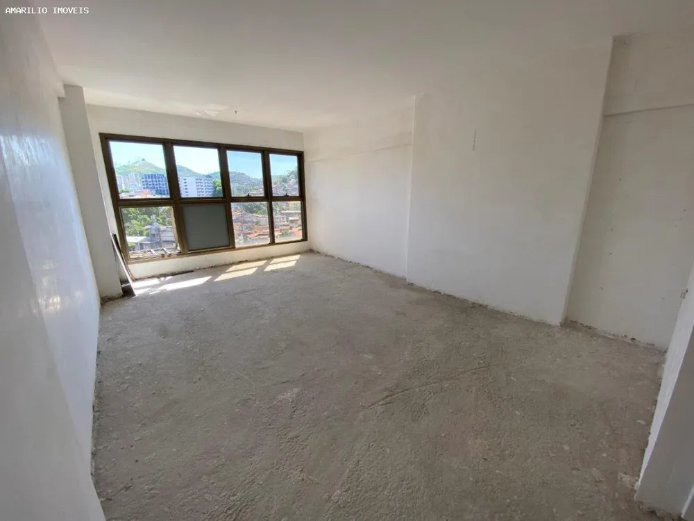 Sala-Conjunto, 26 m² - Foto 4
