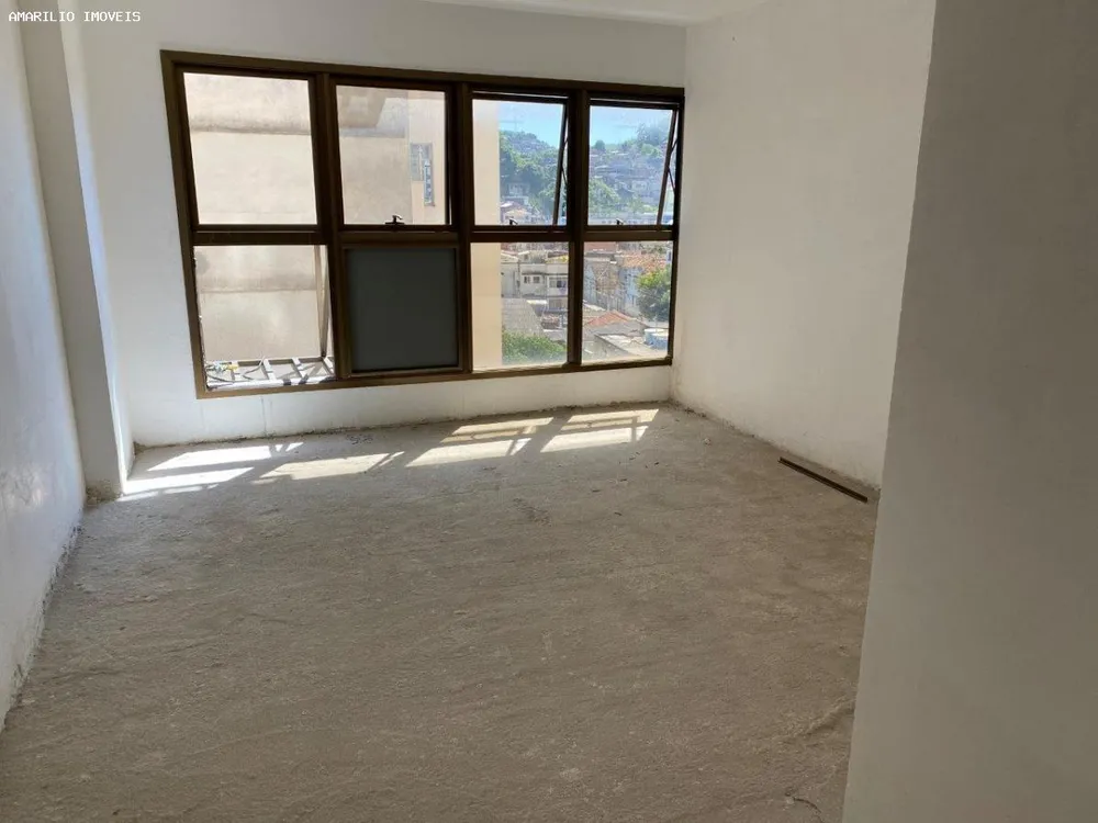 Sala-Conjunto, 26 m² - Foto 1
