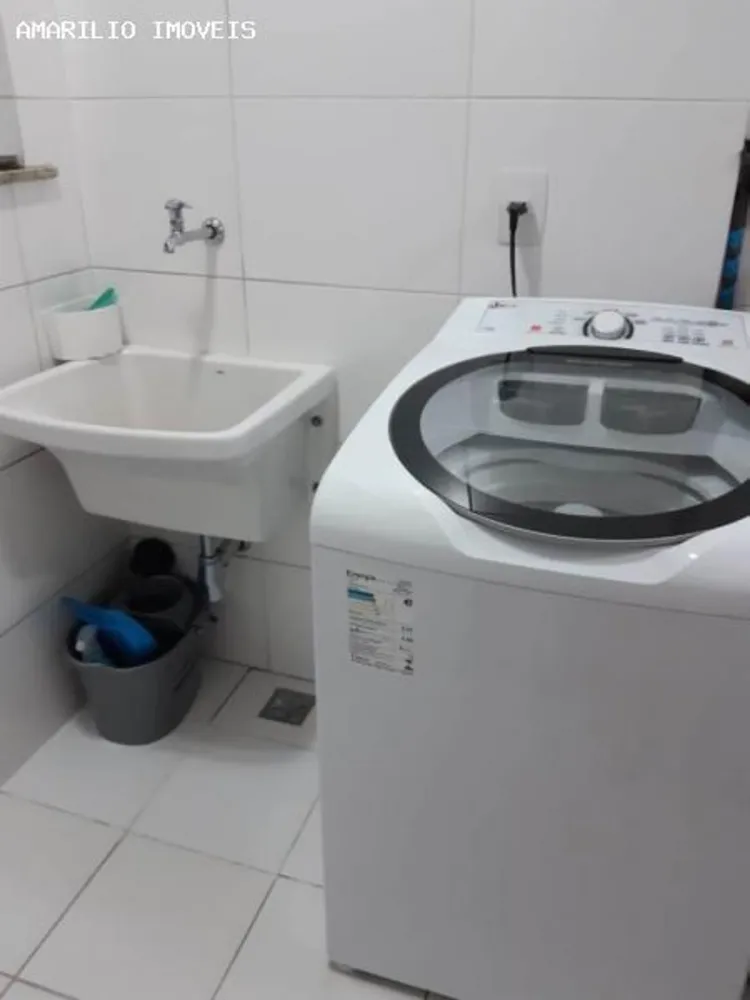 Apartamento, 2 quartos, 80 m² - Foto 20