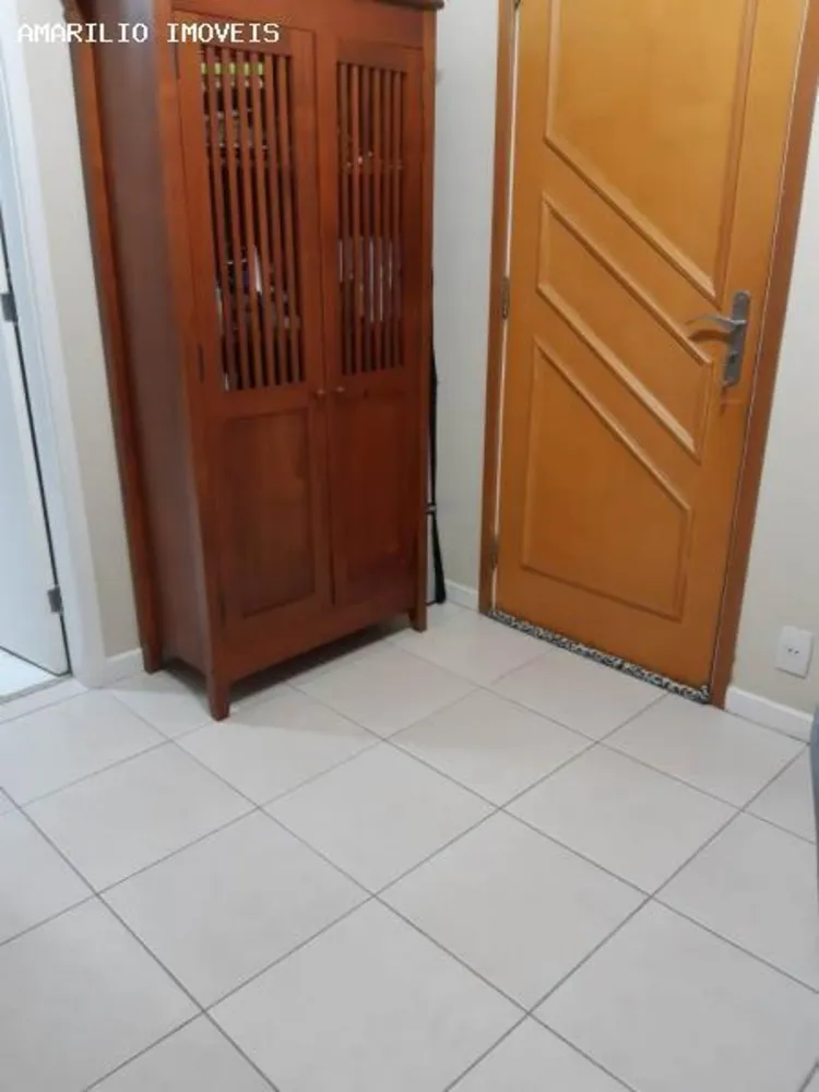 Apartamento, 2 quartos, 80 m² - Foto 19