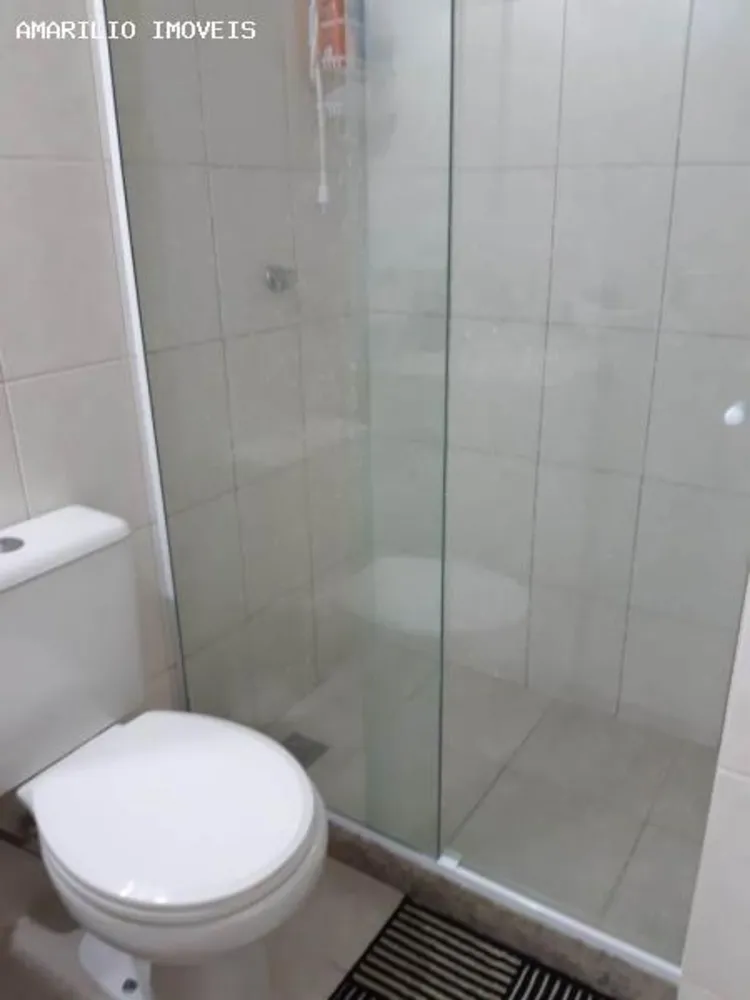 Apartamento, 2 quartos, 80 m² - Foto 13