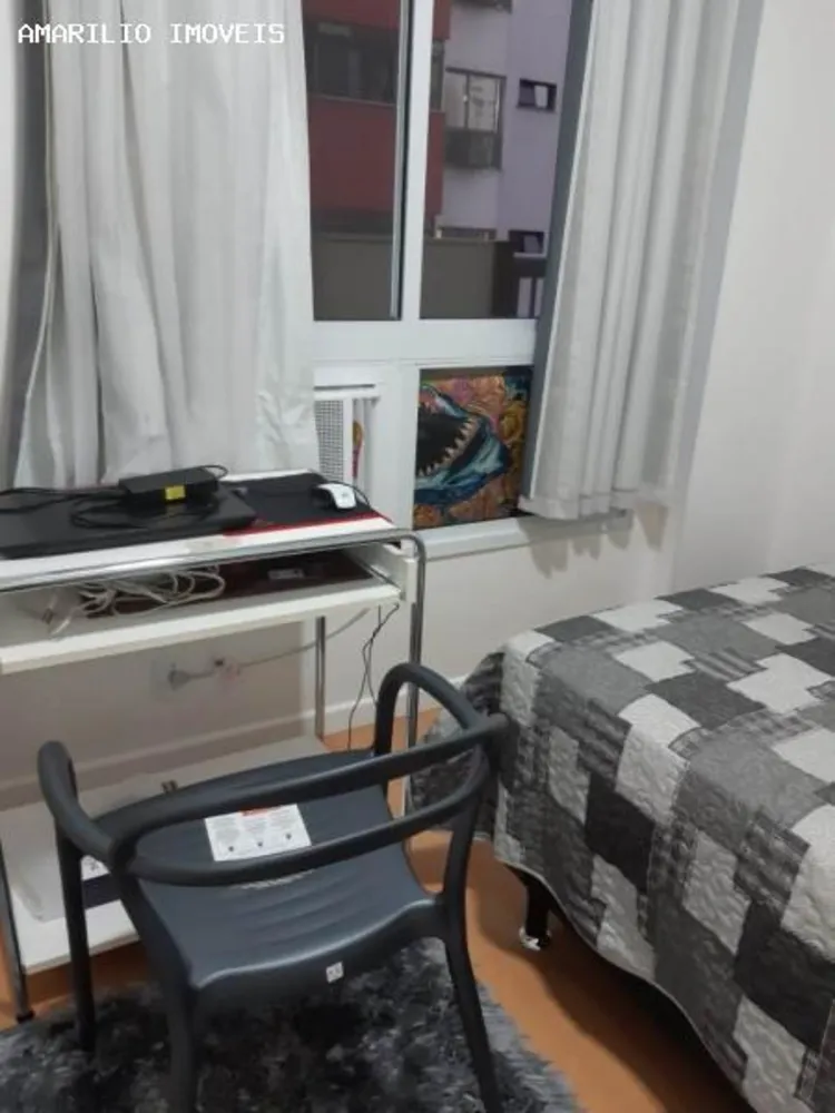 Apartamento, 2 quartos, 80 m² - Foto 18