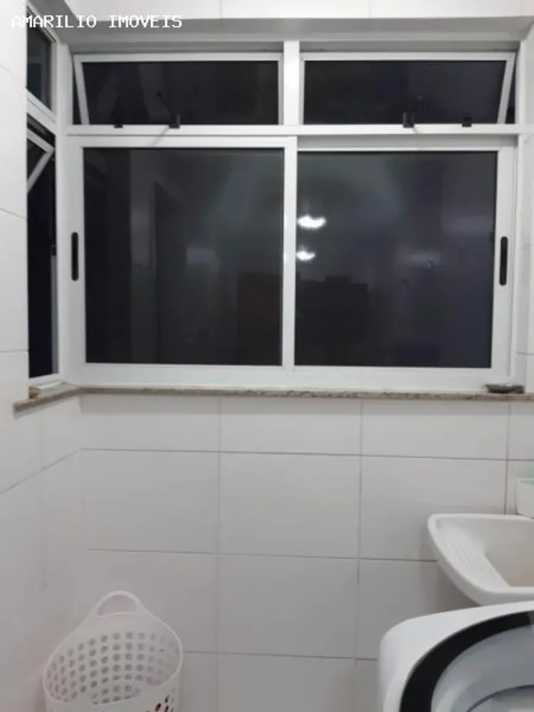 Apartamento, 2 quartos, 80 m² - Foto 21