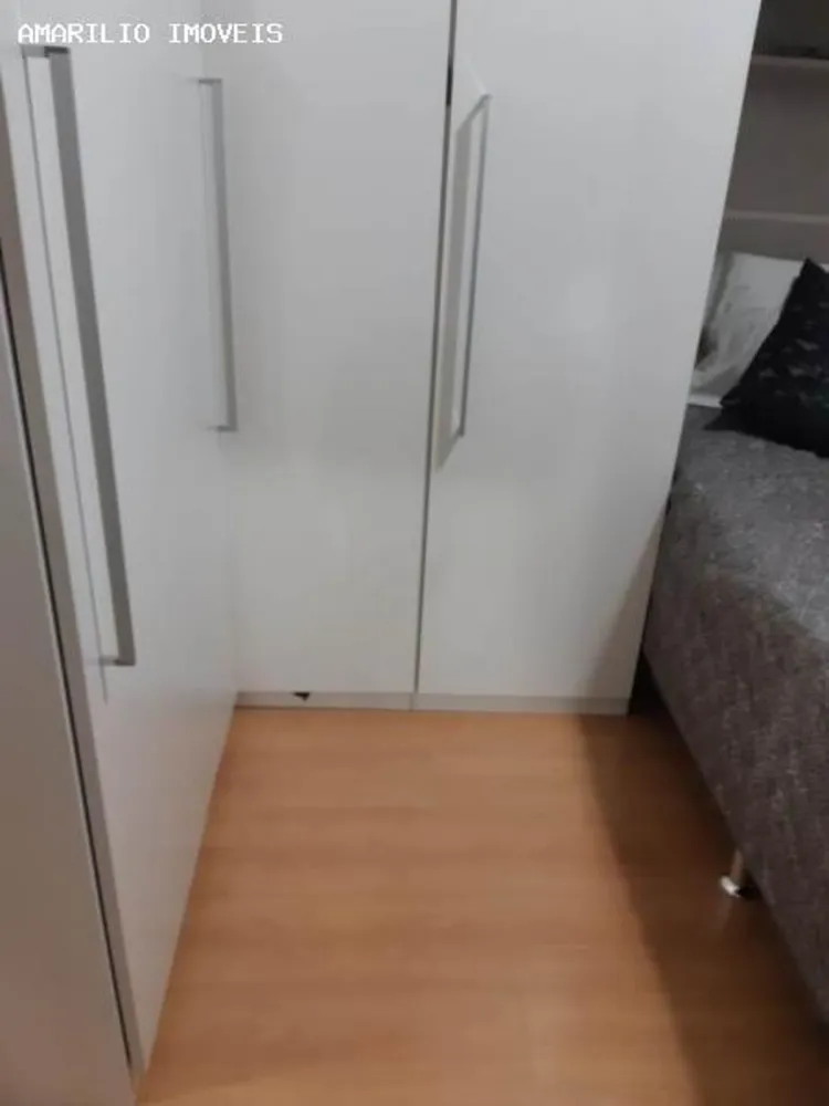 Apartamento, 2 quartos, 80 m² - Foto 6