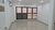 Sala-Conjunto - Foto 2
