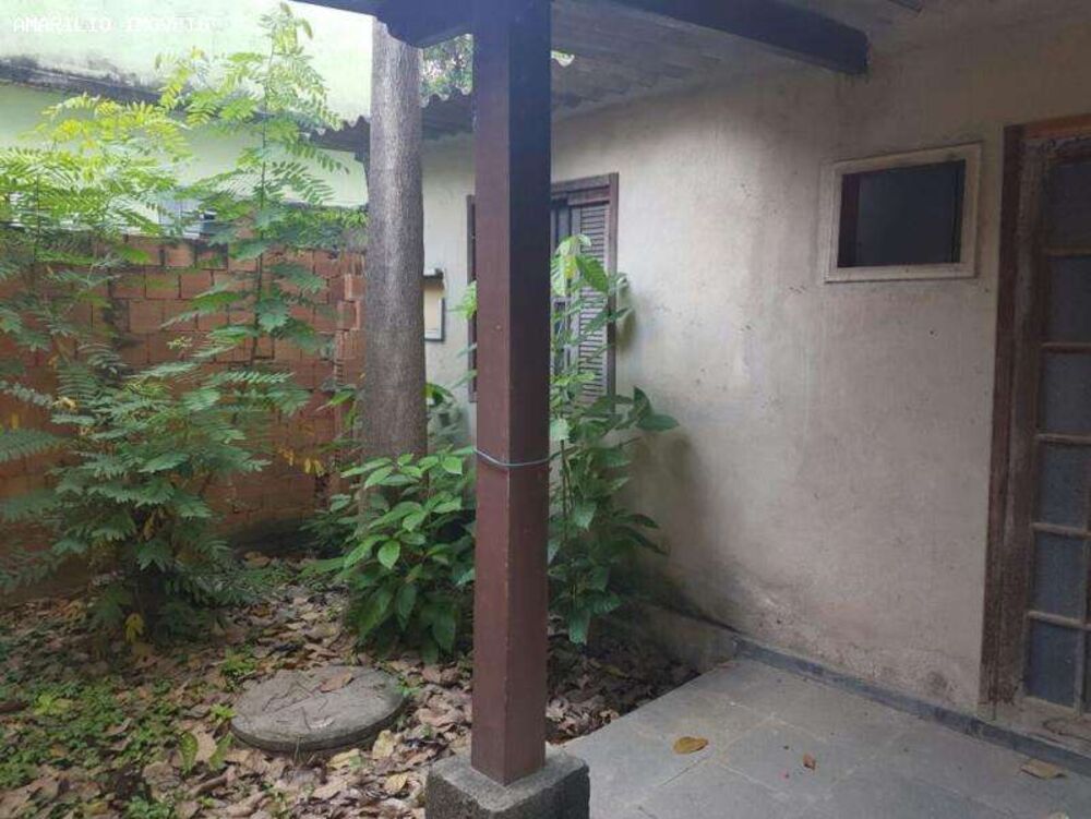 Casa, 3 quartos, 90 m² - Foto 16