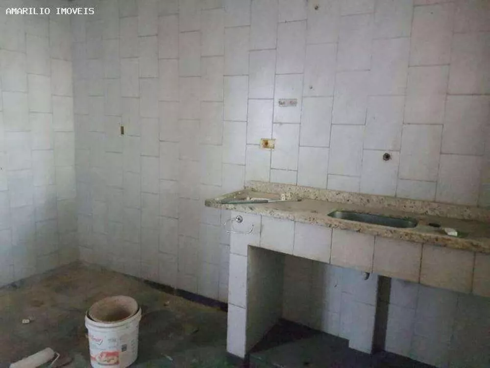 Casa, 3 quartos, 90 m² - Foto 7