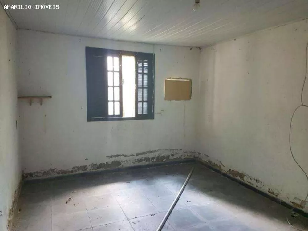 Casa, 3 quartos, 90 m² - Foto 5