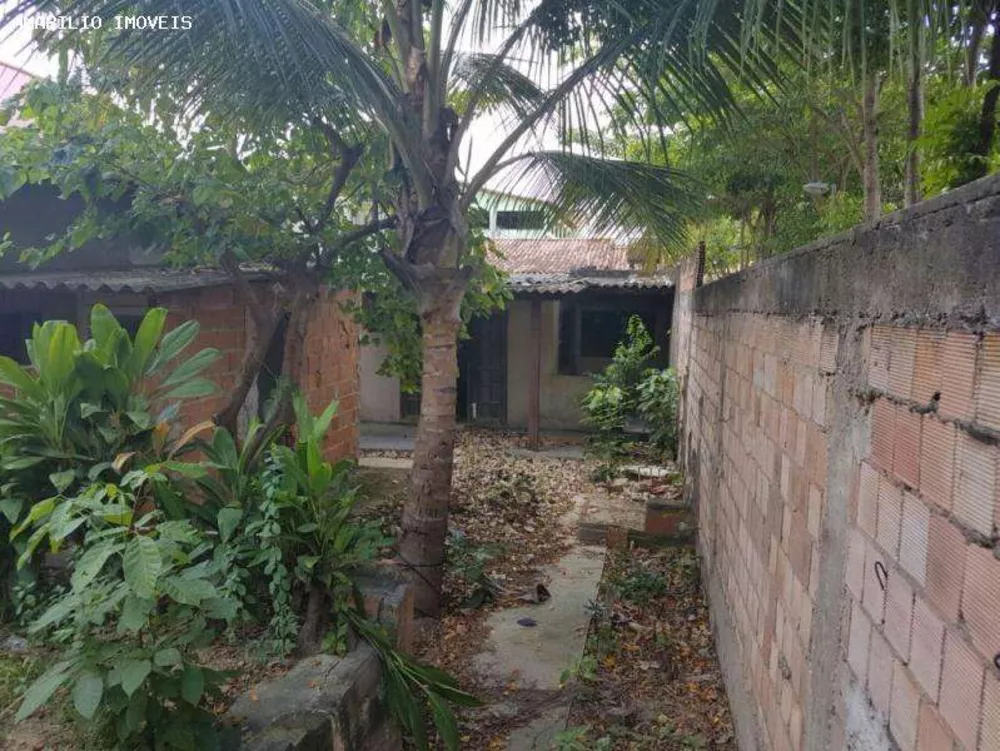 Casa, 3 quartos, 90 m² - Foto 4